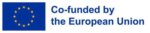 co-funded-by-the-european-union