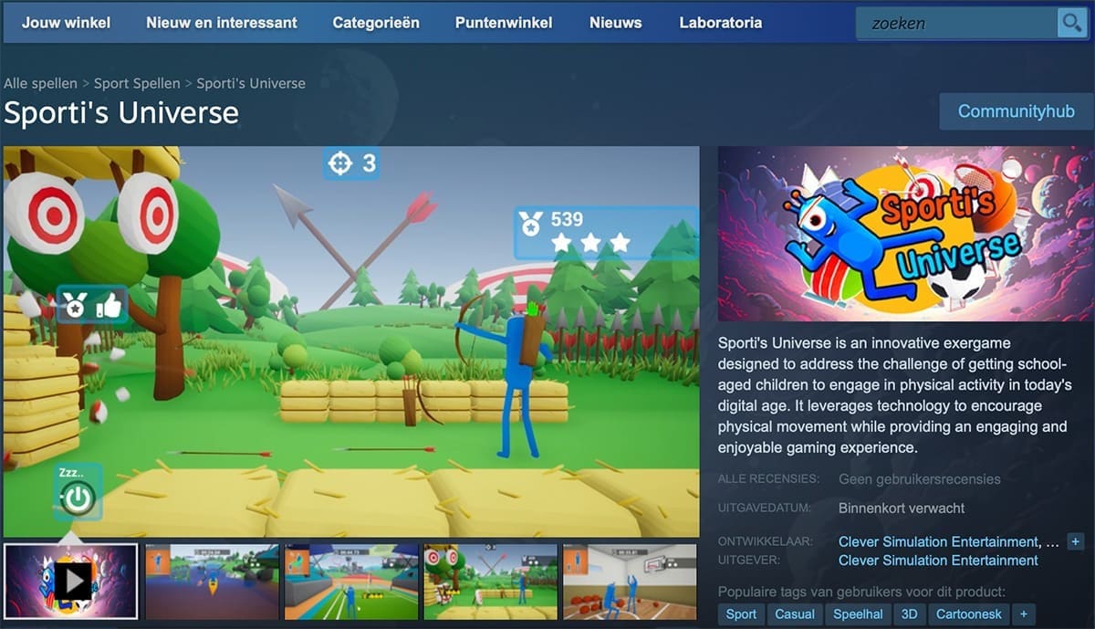 Sportis-Universe_preview